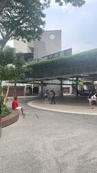Ang Mo Kio Avenue 8 (D20), Shop House #576255641